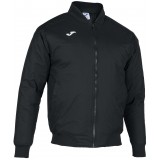 Chaquetn de latiendadelclub JOMA Cervino bomber 101293.100