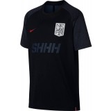 Camiseta Entrenamiento de latiendadelclub NIKE Dri-Fit Neymar JR. AO0743-010