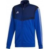 Chaqueta Chndal de latiendadelclub ADIDAS Tiro 19 PES DT5784