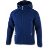 Chaquetn de latiendadelclub JOMA Basilea Soft Shell 101028.331