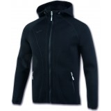 Chaquetn de latiendadelclub JOMA Basilea Soft Shell 101028.100