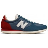 Zapatilla de latiendadelclub NEW BALANCE 220 U220FF