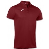 Polo de latiendadelclub JOMA Hobby 100437.671