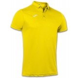 Polo de latiendadelclub JOMA Hobby 100437.900