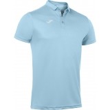 Polo de latiendadelclub JOMA Hobby 100437.350