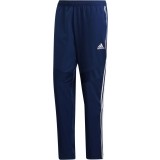 Pantaln de latiendadelclub ADIDAS Tiro 19 Wov DT5180