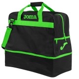 Bolsa de latiendadelclub JOMA Training III 400007.117