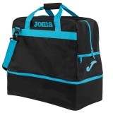 Bolsa de latiendadelclub JOMA Training III 400007.116