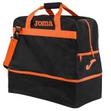 Bolsa de latiendadelclub JOMA Training III 400007.120