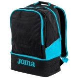 Mochila de latiendadelclub JOMA Estadio III 400234.116