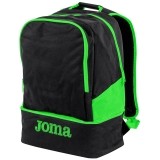 Mochila de latiendadelclub JOMA Estadio III 400234.117