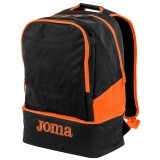 Mochila de latiendadelclub JOMA Estadio III 400234.120