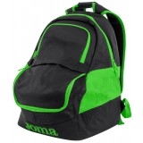 Mochila de latiendadelclub JOMA Diamond II 400235.117