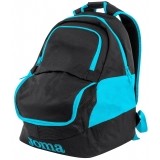 Mochila de latiendadelclub JOMA Diamond II 400235.116