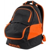 Mochila de latiendadelclub JOMA Diamond II 400235.120