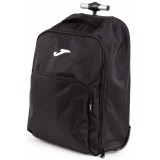 Bolsa de latiendadelclub JOMA Trolley 400399.100