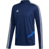 Sudadera de latiendadelclub ADIDAS Tiro 19 TRG Top DT5278