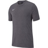 Camiseta Entrenamiento de latiendadelclub NIKE Team Club 19 Tee AJ1504-071