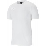 Camiseta Entrenamiento de latiendadelclub NIKE Team Club 19 Tee AJ1504-100