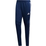 Pantaln de latiendadelclub ADIDAS Tiro 19 TRG DT5174