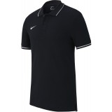 Polo de latiendadelclub NIKE Team Club 19 Polo AJ1502-010