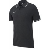 Polo de latiendadelclub NIKE Team Club 19 Polo AJ1502-071