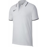 Polo de latiendadelclub NIKE Team Club 19 Polo AJ1502-100