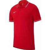 Polo de latiendadelclub NIKE Team Club 19 Polo AJ1502-657