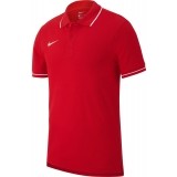 Polo de latiendadelclub NIKE Team Club 19 Polo AJ1502-657