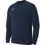 Sudadera de latiendadelclub NIKE Team Club 19 Crew AJ1466-451