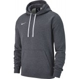 Sudadera de latiendadelclub NIKE Team Club 19 Hoodie AR3239-071