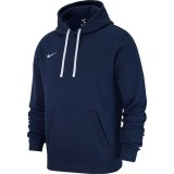 Sudadera de latiendadelclub NIKE Team Club 19 Hoodie AR3239-451
