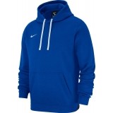 Sudadera de latiendadelclub NIKE Team Club 19 Hoodie AR3239-463