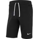 Bermuda de latiendadelclub NIKE Team Club 19 Short AQ3136-010