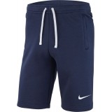 Bermuda de latiendadelclub NIKE Team Club 19 Short AQ3136-451