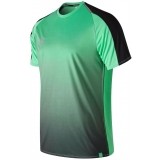 Camiseta Entrenamiento de latiendadelclub NEW BALANCE Elite Tech Training MT913002-NMB