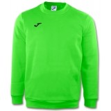 Sudadera de latiendadelclub JOMA Cairo II 101333.020