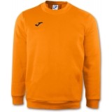 Sudadera de latiendadelclub JOMA Cairo II 101333.050