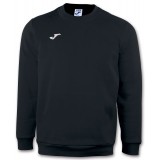 Sudadera de latiendadelclub JOMA Cairo II 101333.100