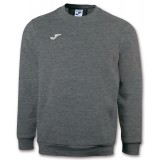 Sudadera de latiendadelclub JOMA Cairo II 101333.150