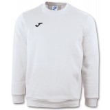 Sudadera de latiendadelclub JOMA Cairo II 101333.200