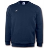 Sudadera de latiendadelclub JOMA Cairo II 101333.331