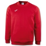 Sudadera de latiendadelclub JOMA Cairo II 101333.600