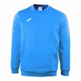 Sudadera de latiendadelclub JOMA Cairo II 101333.700