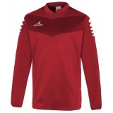Sudadera de latiendadelclub MERCURY Victory MESUAU-04