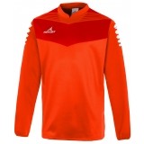 Sudadera de latiendadelclub MERCURY Victory MESUAU-08