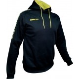 Sudadera de latiendadelclub FUTSAL Tempo 5049NEAM