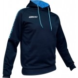 Sudadera de latiendadelclub FUTSAL Tempo 5049MACE