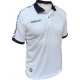 Polo de latiendadelclub FUTSAL Tempo 5349BLMA