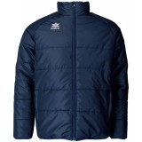 Chaquetn de latiendadelclub LUANVI Kiev 13761-0133